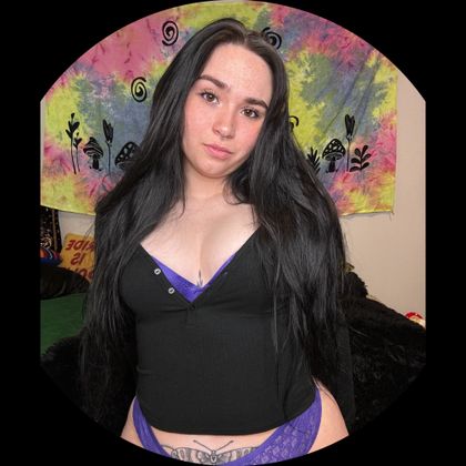 stellaloveexo OnlyFans picture