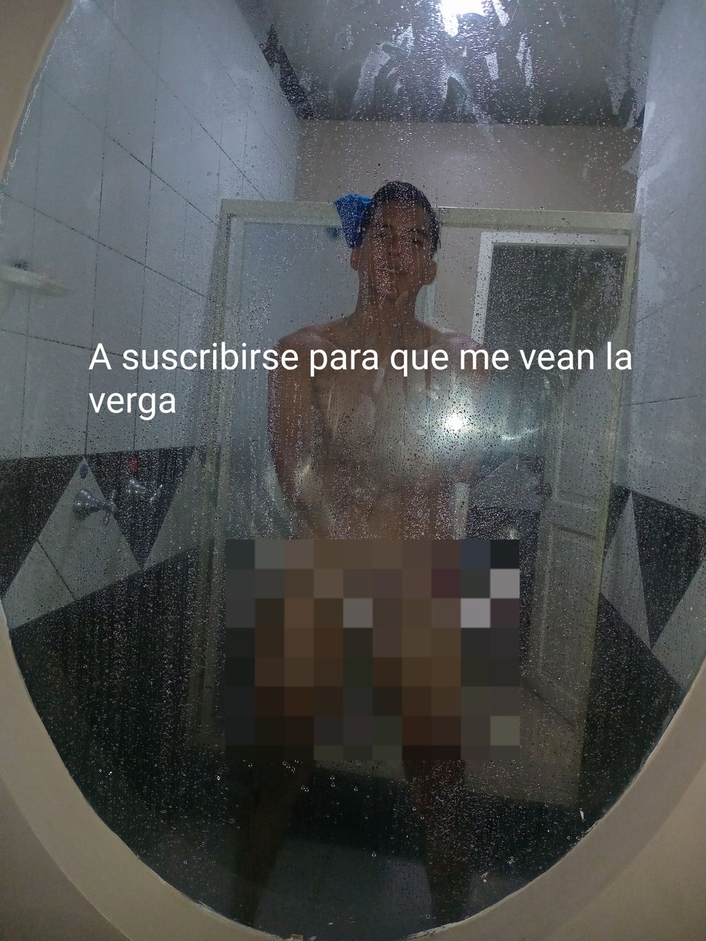 dalexgamboa OnlyFans profile picture
