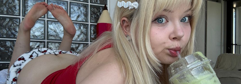 missfrogg OnlyFans profile picture