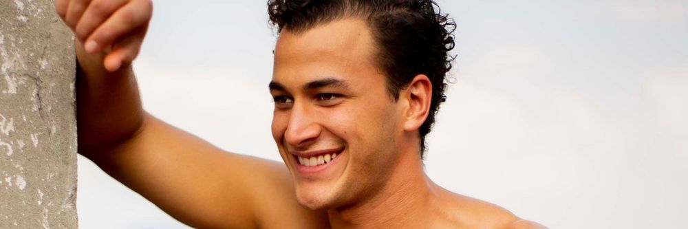 zacksalas OnlyFans profile picture