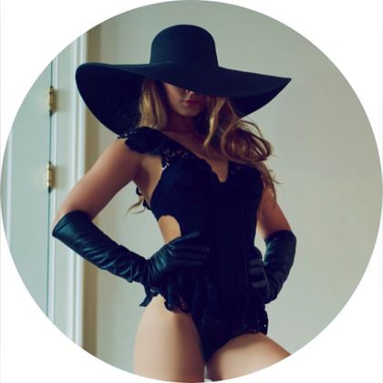 thisisladywentworth OnlyFans picture