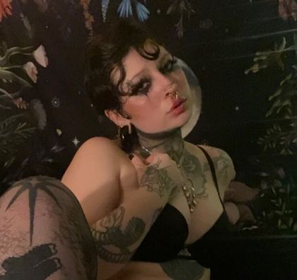 maryjanesslvt OnlyFans picture