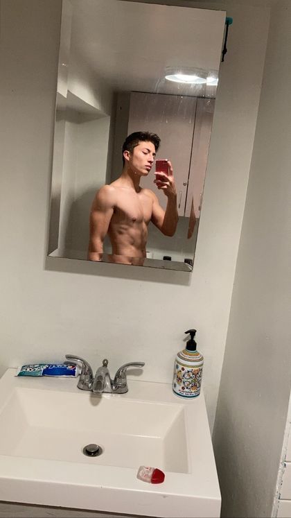 betos18 OnlyFans picture