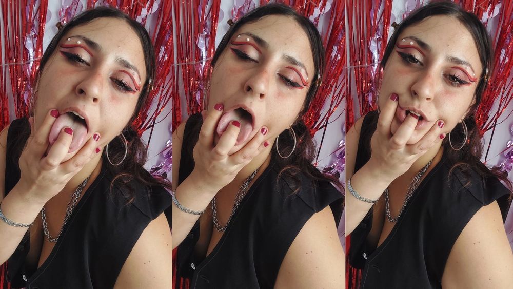 fatandlatina OnlyFans profile picture