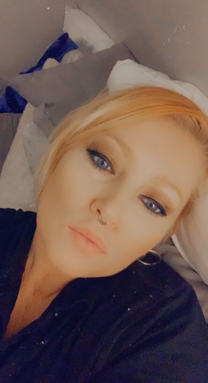 persingertammi1 OnlyFans picture