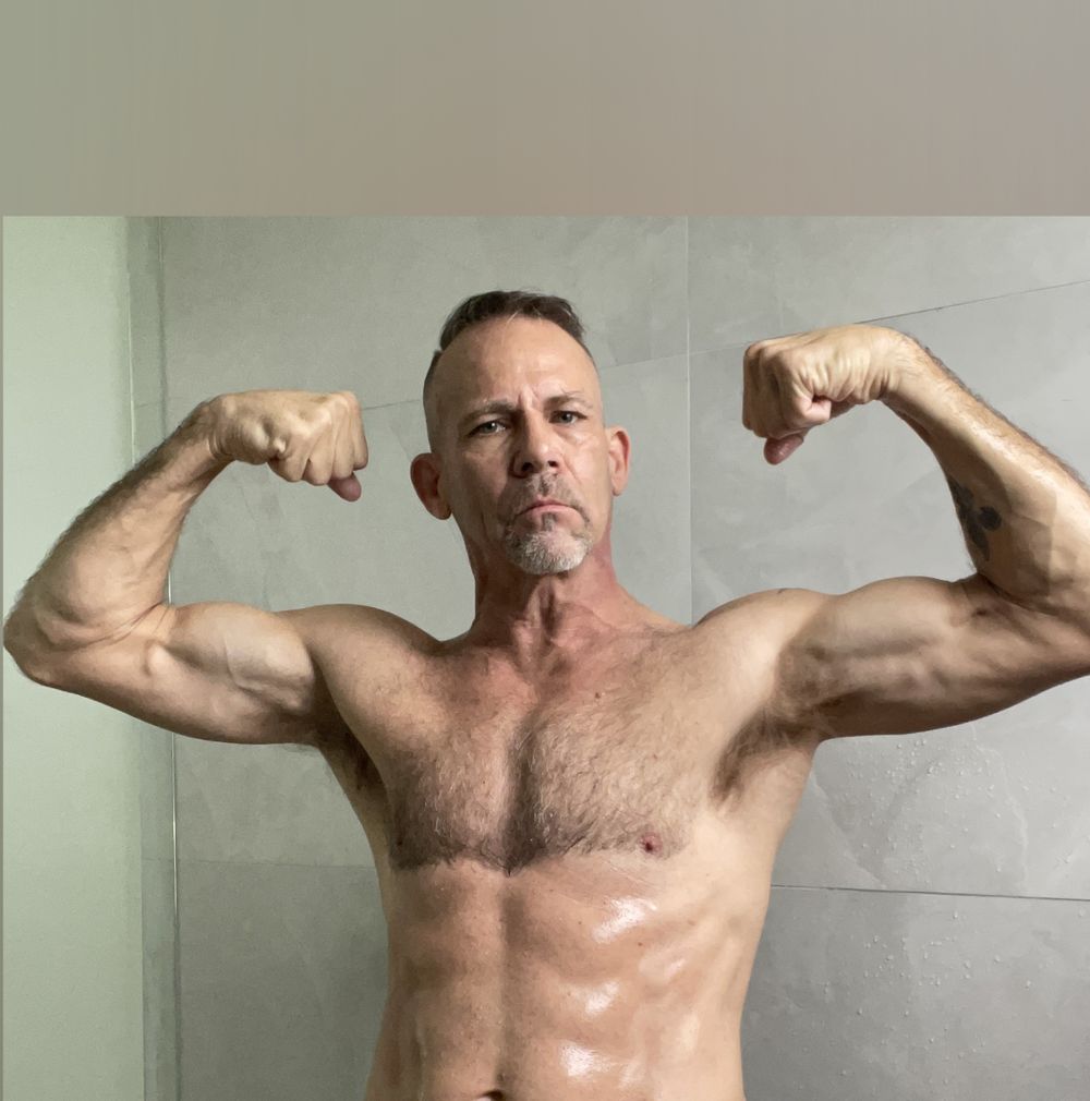 filthyrichxxx OnlyFans profile picture
