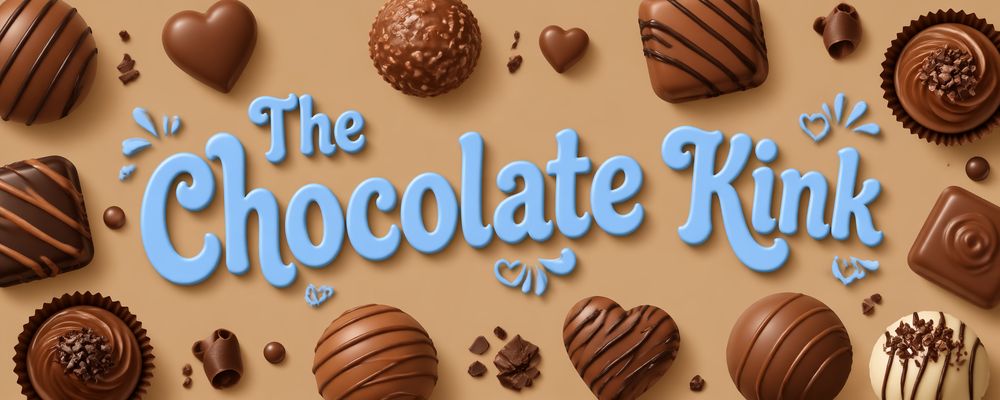thechocolatekink OnlyFans profile picture
