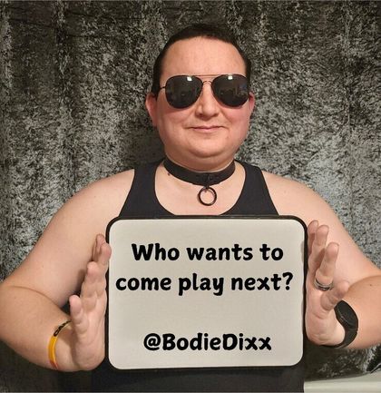 bodiedixx OnlyFans picture