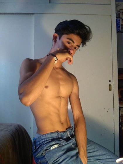 tonylo21 OnlyFans picture