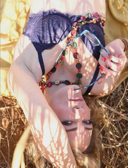 canrachel_lumi OnlyFans picture