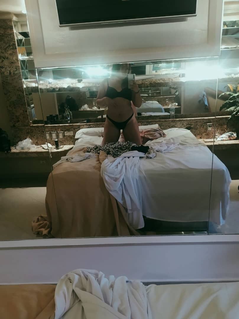 paosinfiltro OnlyFans profile picture