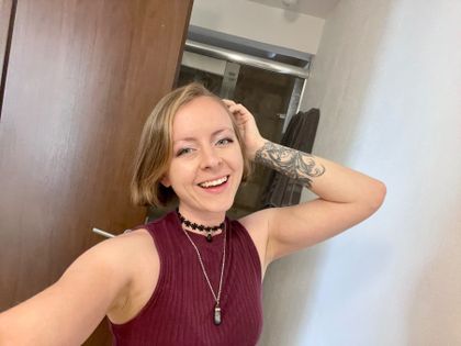 tangerinemaddie OnlyFans picture