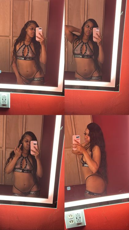 sweetkandii1 OnlyFans picture