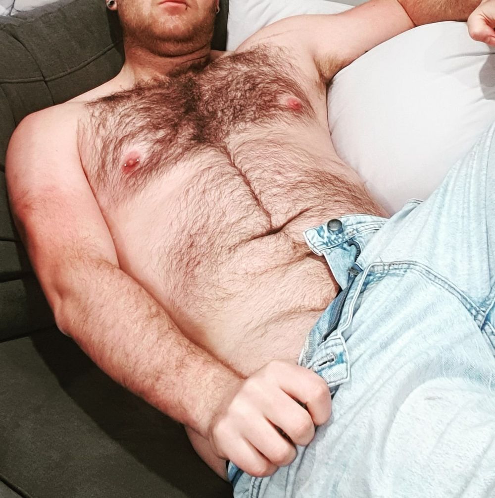 chrysexclusive OnlyFans profile picture