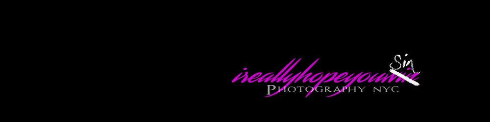 ireallyhopeyousin OnlyFans profile picture