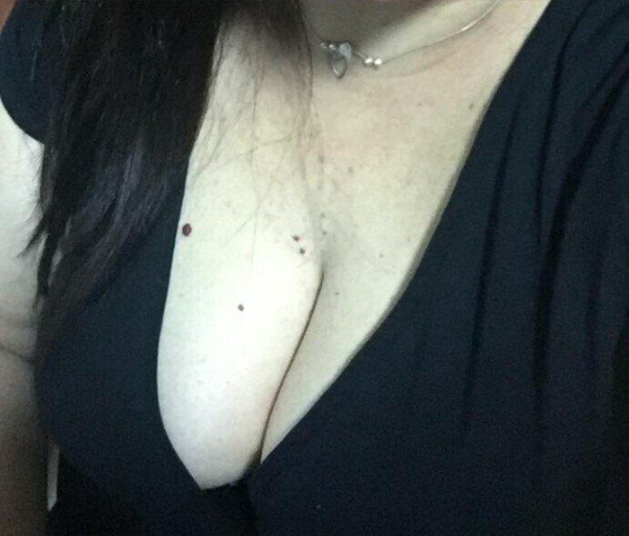 u549843423 OnlyFans profile picture