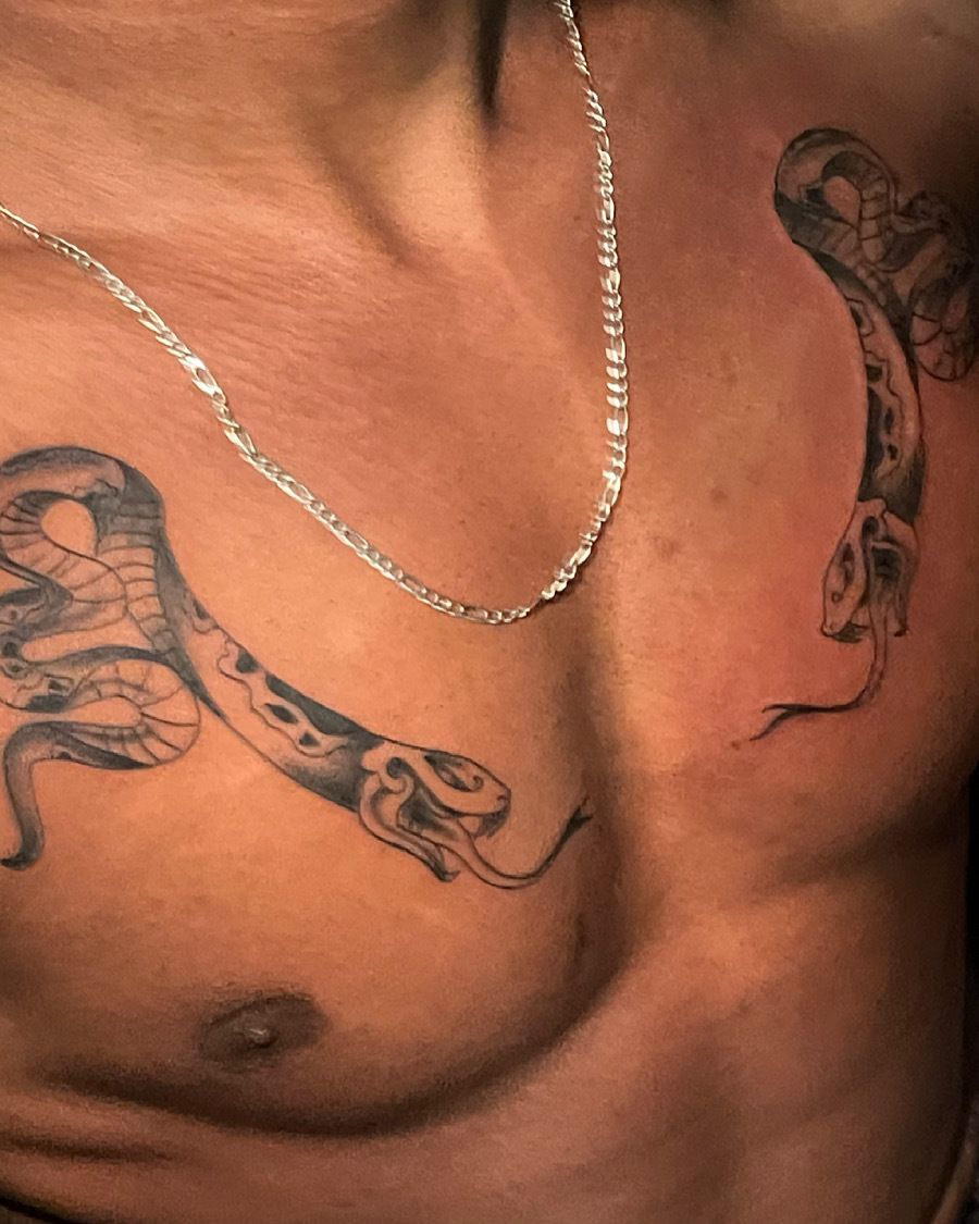 bamabucc OnlyFans profile picture