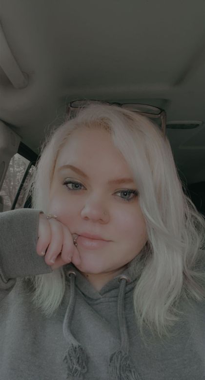 lizzbria OnlyFans picture
