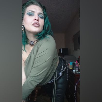 fr3akofn8ture OnlyFans picture