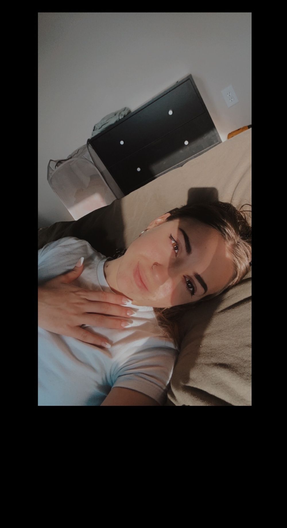 maddisonbabey OnlyFans profile picture