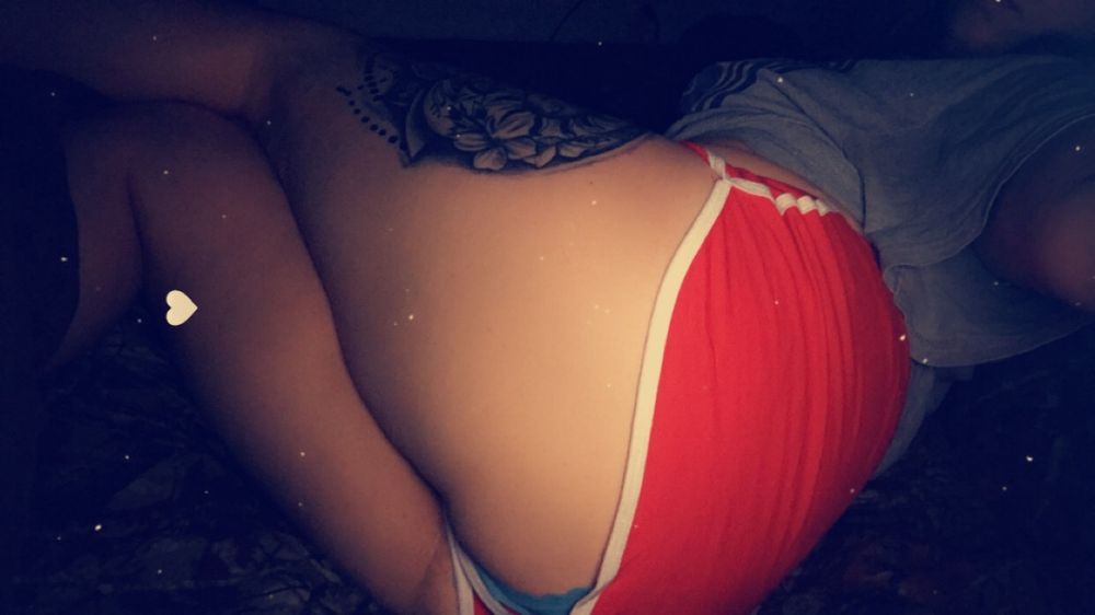 queenmarie95 OnlyFans profile picture