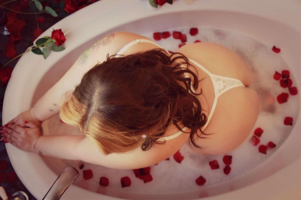 littlestmermaid1016 OnlyFans profile picture