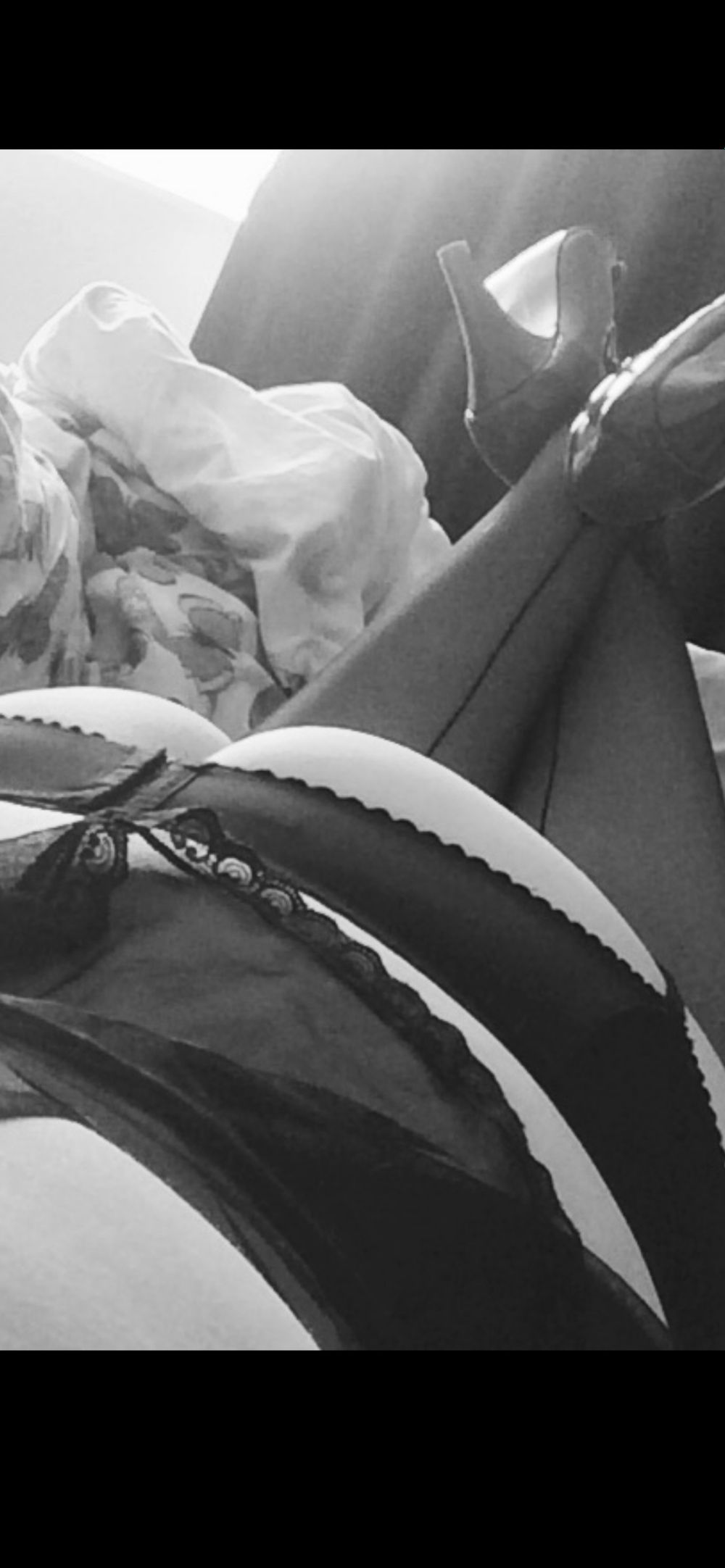 rubyamour20 OnlyFans profile picture