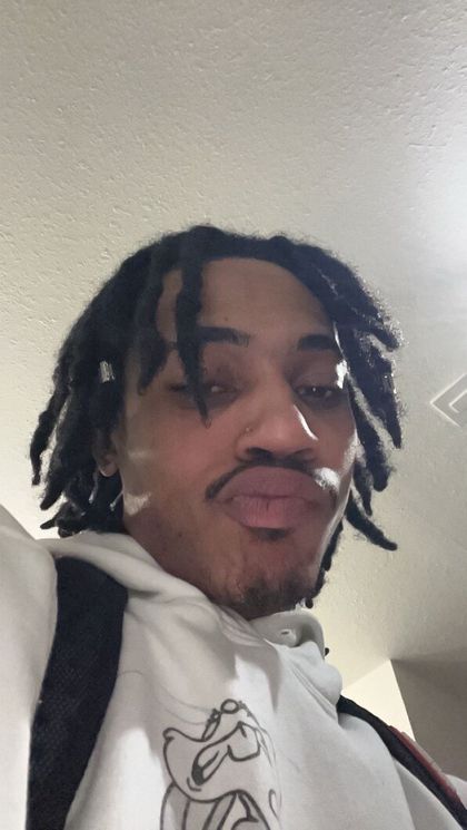 jaiont OnlyFans picture