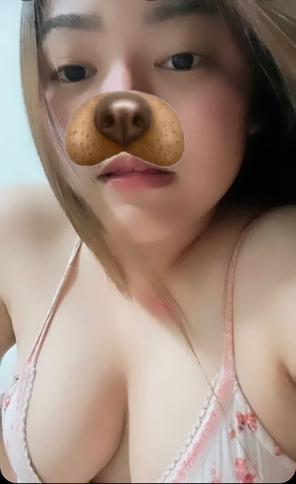 googgigfullluv OnlyFans picture