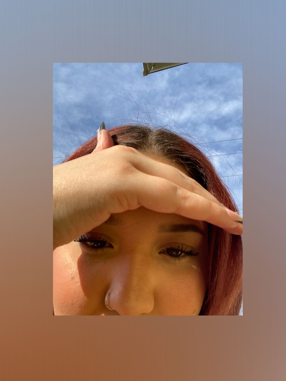 briiibabyyy_ OnlyFans profile picture