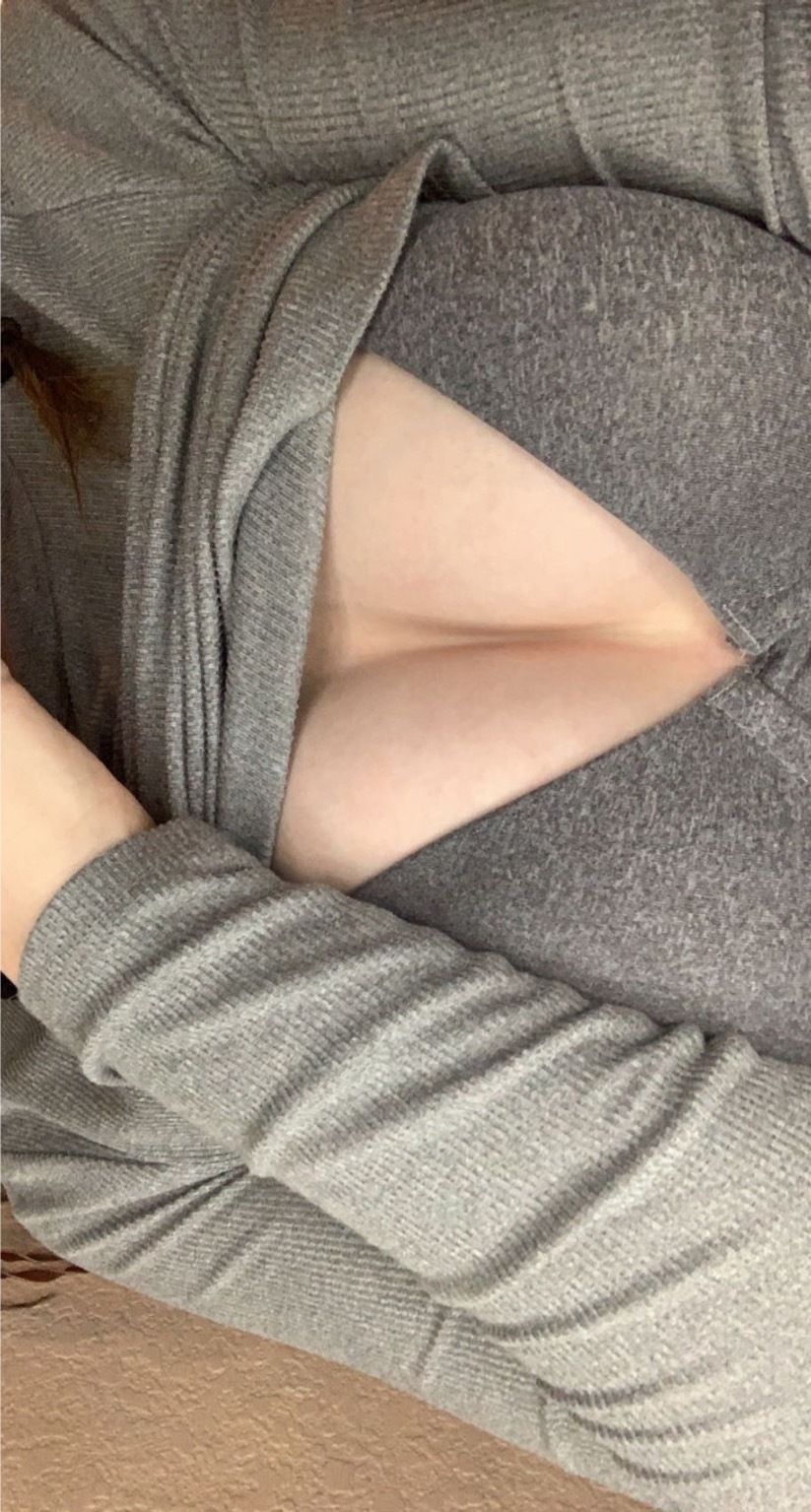 u216105191 OnlyFans profile picture