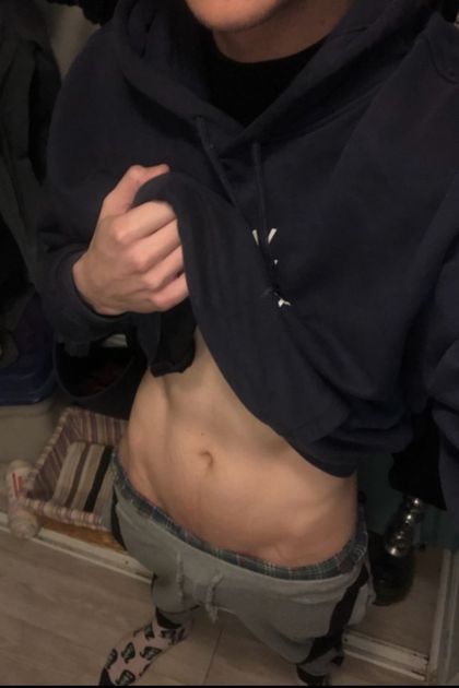 bigcockbiggerloads OnlyFans picture