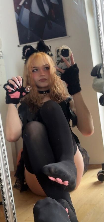 gh0stpeachy OnlyFans picture