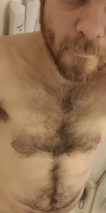 callingmed OnlyFans picture