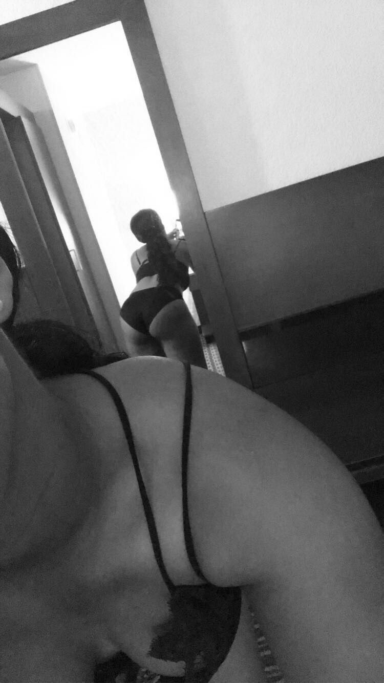 pink.diamonds20 OnlyFans profile picture