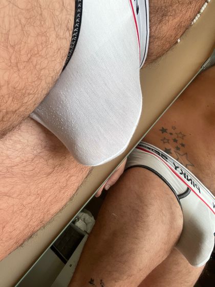 hairybelly86 OnlyFans picture