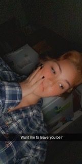 optionalgirl OnlyFans profile picture