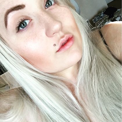vanitykush OnlyFans picture