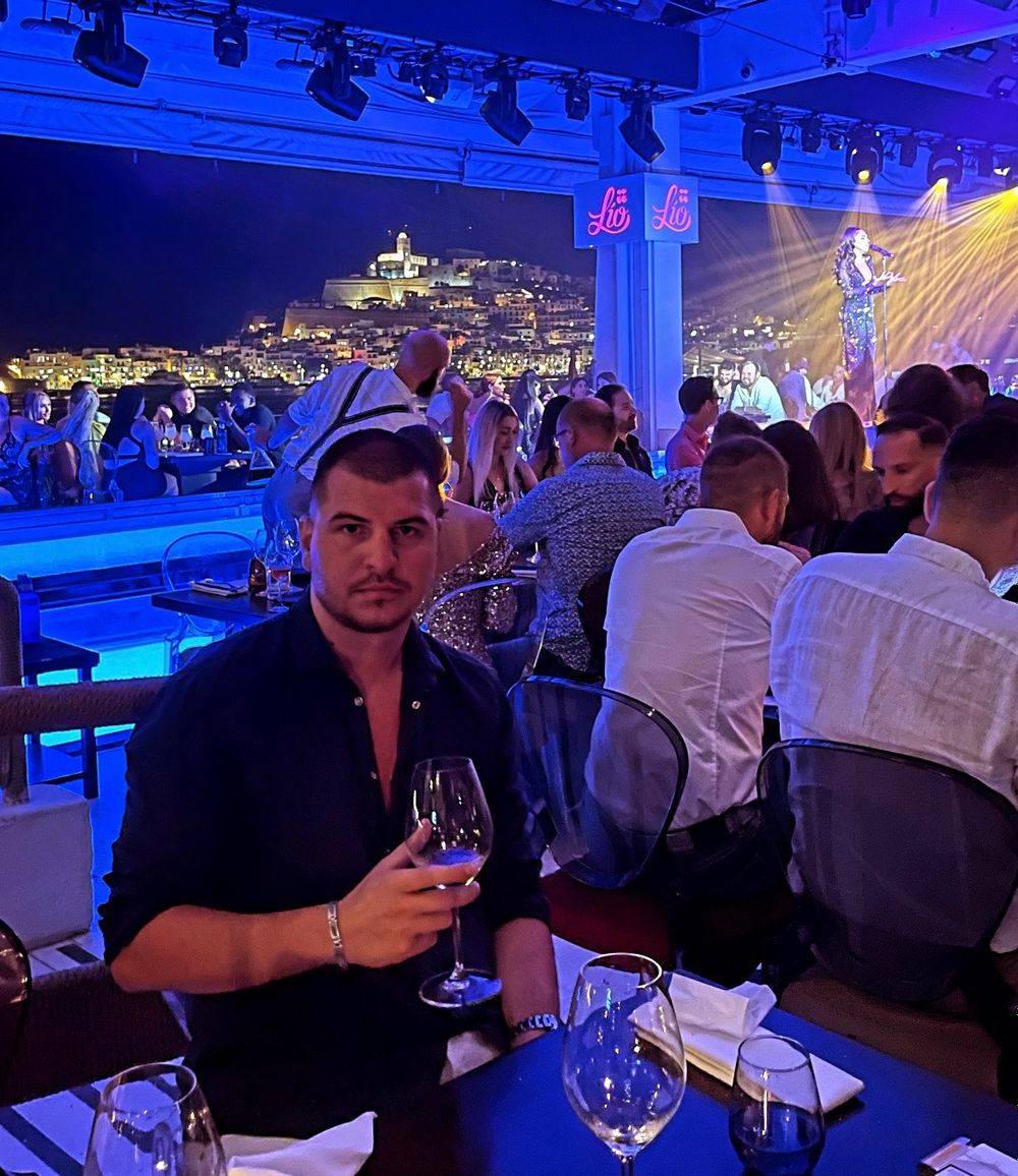 altoroxxx OnlyFans profile picture
