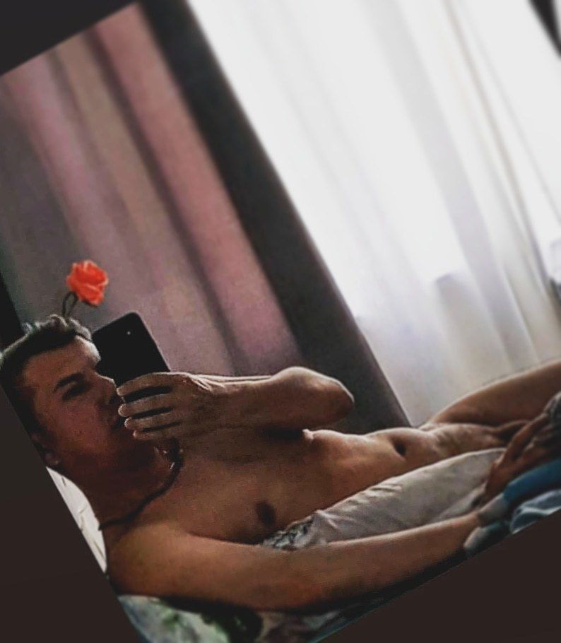 gavroch__xx OnlyFans profile picture