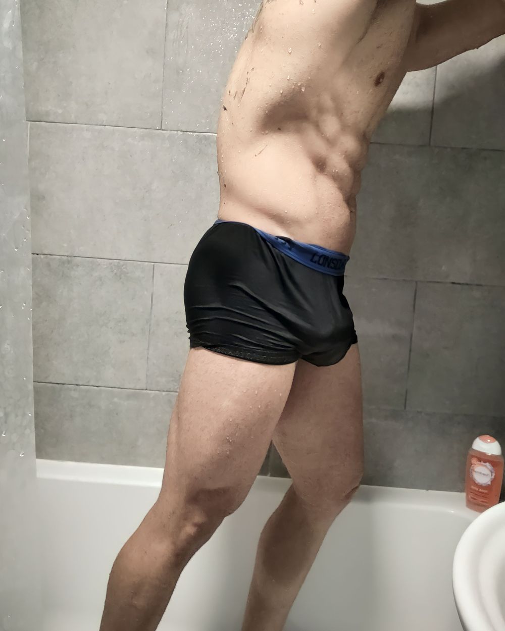 science96766283 OnlyFans profile picture