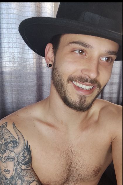 samael.fallenangel OnlyFans picture