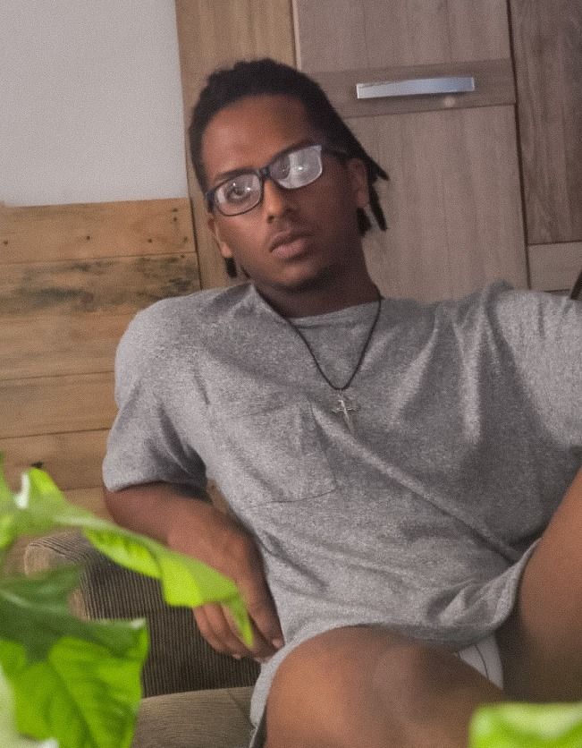 neguinpriva OnlyFans profile picture