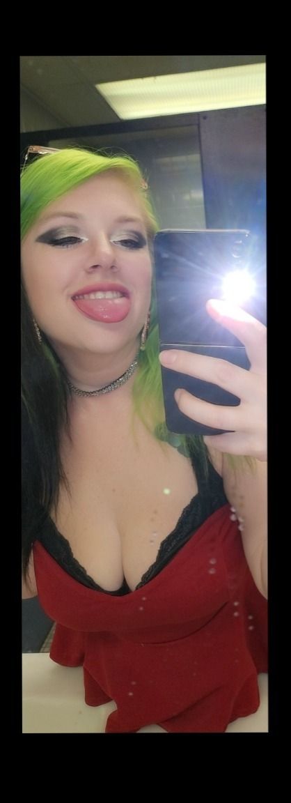 sasha_7155 OnlyFans picture
