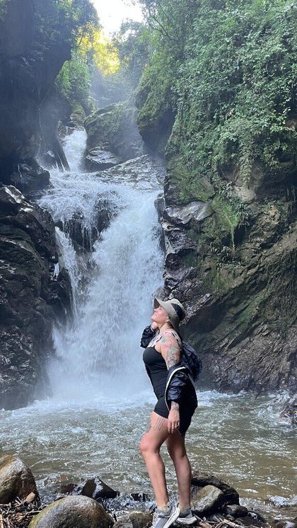 oconnordiane OnlyFans picture