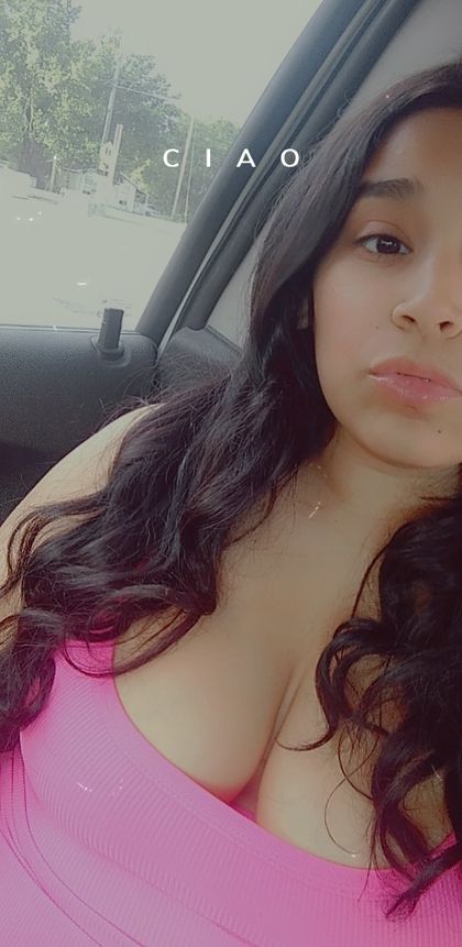 xoxotx23 OnlyFans picture