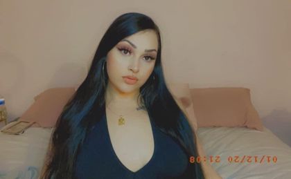orangesodashawtyx OnlyFans picture