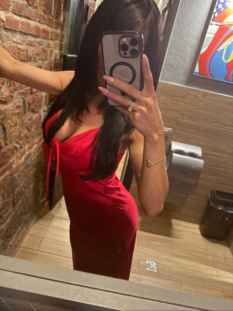 alinort OnlyFans profile picture
