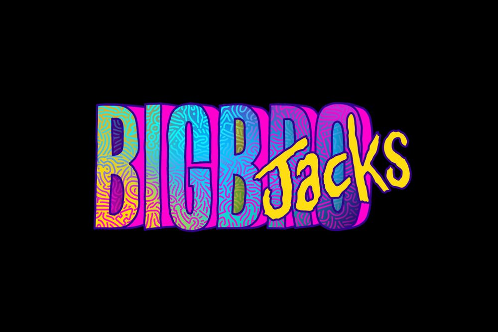 bigbrojacks OnlyFans profile picture