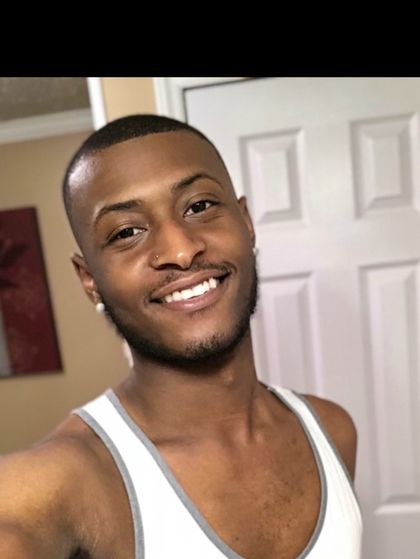 dmac94 OnlyFans picture